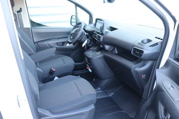 Voertuigafbeelding 18