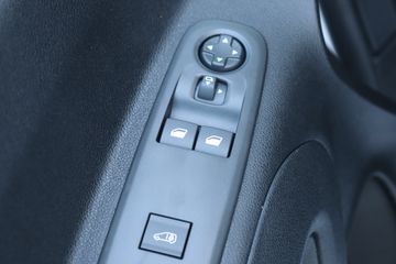 Voertuigafbeelding 19