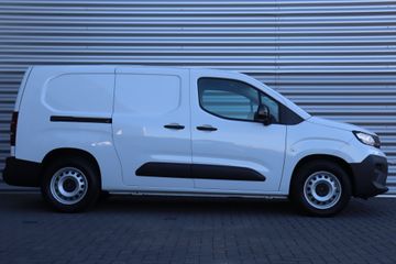 Voertuigafbeelding 2