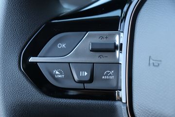 Voertuigafbeelding 22