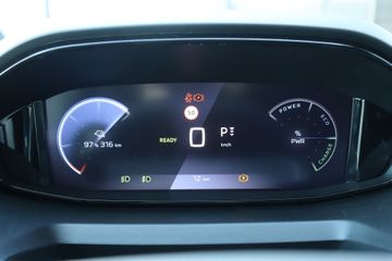 Voertuigafbeelding 23