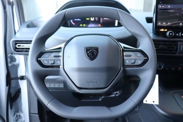 Voertuigafbeelding 26