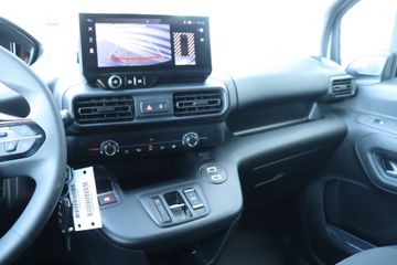 Voertuigafbeelding 27