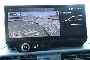 Voertuigafbeelding 29