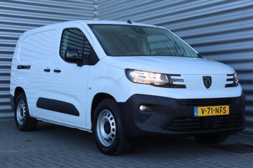 Voertuigafbeelding 3