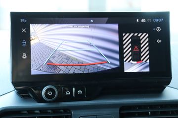 Voertuigafbeelding 30