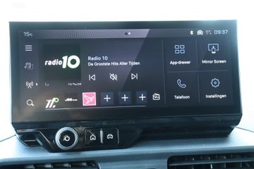 Voertuigafbeelding 31