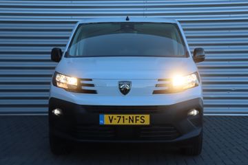 Voertuigafbeelding 4