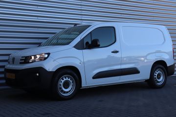 Voertuigafbeelding 5