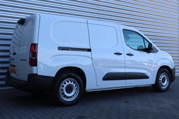 Voertuigafbeelding 6