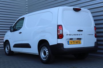 Voertuigafbeelding 8