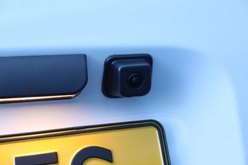 Voertuigafbeelding 9