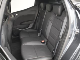 Voertuigafbeelding 21