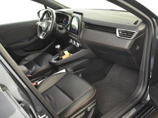 Voertuigafbeelding 25