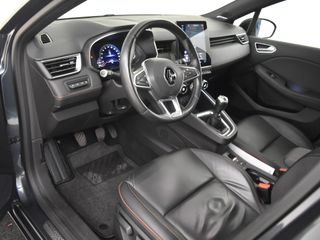 Voertuigafbeelding 5