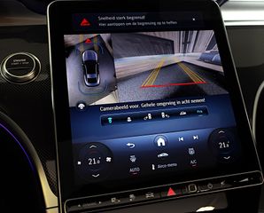 Voertuigafbeelding 10