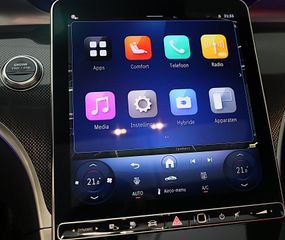 Voertuigafbeelding 15