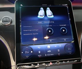 Voertuigafbeelding 18