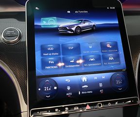 Voertuigafbeelding 22