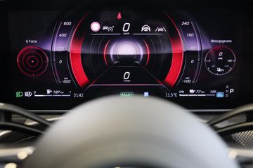 Voertuigafbeelding 24