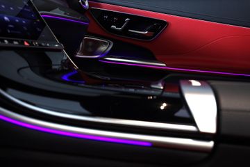 Voertuigafbeelding 30