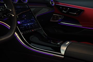 Voertuigafbeelding 32