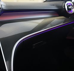 Voertuigafbeelding 33