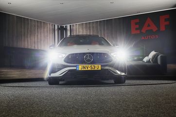 Voertuigafbeelding 34