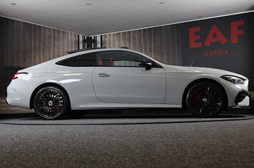 Voertuigafbeelding 35