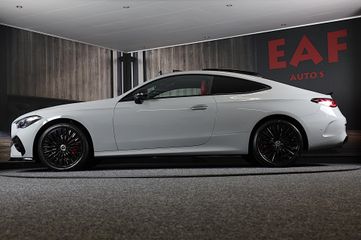 Voertuigafbeelding 36