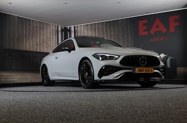 Voertuigafbeelding 37