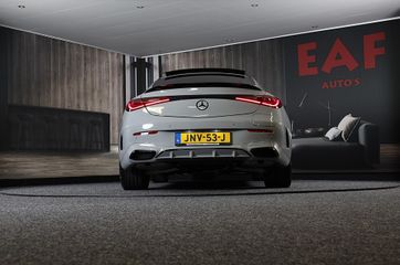 Voertuigafbeelding 38