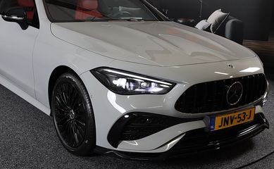 Voertuigafbeelding 39