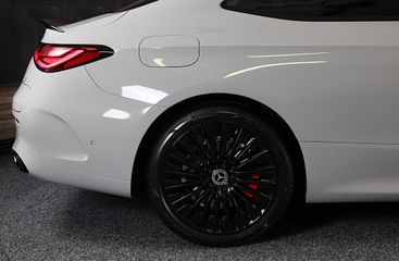 Voertuigafbeelding 40