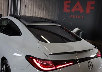 Voertuigafbeelding 41