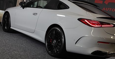 Voertuigafbeelding 43