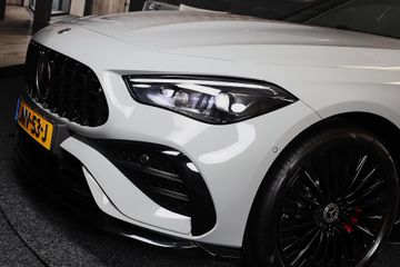 Voertuigafbeelding 44