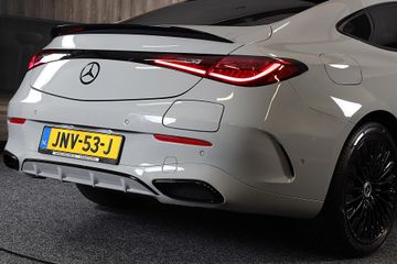 Voertuigafbeelding 45