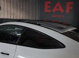 Voertuigafbeelding 47