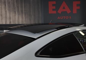 Voertuigafbeelding 49