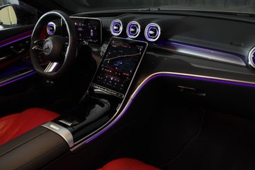 Voertuigafbeelding 5