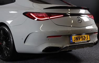 Voertuigafbeelding 51