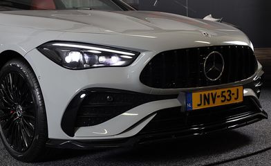 Voertuigafbeelding 52