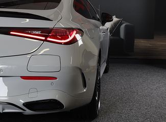 Voertuigafbeelding 53