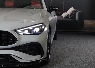 Voertuigafbeelding 54