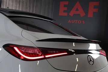 Voertuigafbeelding 55