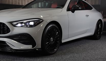 Voertuigafbeelding 56