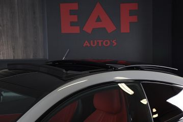 Voertuigafbeelding 57