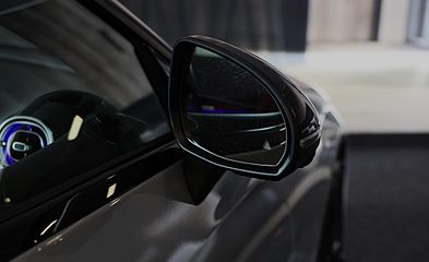 Voertuigafbeelding 58