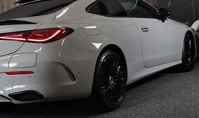 Voertuigafbeelding 59